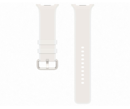 Pasek i akcesoria do zegarków Samsung Pasek Misty do Watch M/L beżowy